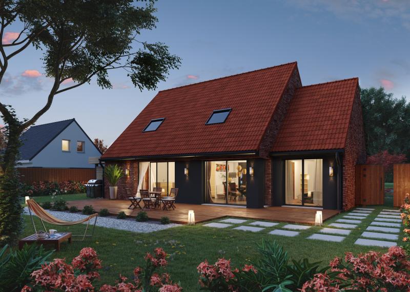 PC156 - Arrière Brique2