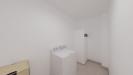 Vue interieure cellier  maison individuelle a etage FH 46B Groupe BDL