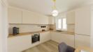 Vue interieure cuisine maison individuelle de plain pied - FAMILY HOME 09 Groupe BDL