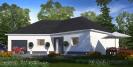 Construction d'une maison Bourg-Achard (27310) 215 000 €