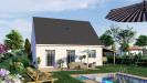 Construction d'une maison Bourg-Achard (27310) 218 000 €