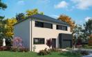 Construction d'une maison Bourg-Achard (27310) 242 000 €