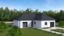 Construction d'une maison Bourg-Achard (27310) 272 000 €