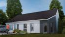 Construction d'une maison Tourville-la-Campagne (27370) 250 000 €