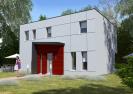 Construction d'une maison Agon-Coutainville (50230) 662 442 €