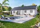 Construction d'une maison Longues-sur-Mer (14400) 232 000 €