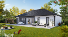 Construction d'une maison Agny (62217) 217 250 €