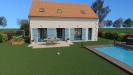 Construction d'une maison Andilly (95580) 525 000 €