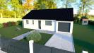 Construction d'une maison Arleux (59151) 204 985 €