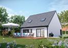 Construction d'une maison Aubigny-en-Artois (62690) 247 850 €