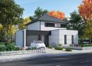 Construction d'une maison Beaurains (62217) 299 800 €