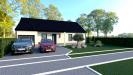 Construction d'une maison Dechy (59187) 209 823 €