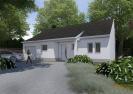 Construction d'une maison Elbeuf (76500) 182 600 €