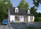 Construction d'une maison Eslettes (76710) 263 500 €