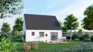 Construction d'une maison Igoville (27460) 219 000 €