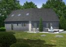 Construction d'une maison Le Havre (76600) 419 000 €