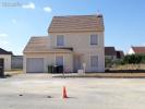 Construction d'une maison Marles-en-Brie (77610) 281 000 €