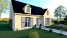 Construction d'une maison Maule (78580) 435 000 €