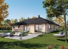 Construction d'une maison Moisson (78840) 340 000 €