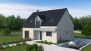 Construction d'une maison Quincampoix (76230) 233 000 €