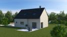 Construction d'une maison Romilly-sur-Andelle (27610) 211 950 €