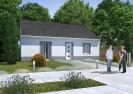 Construction d'une maison Sauchay (76630) 185 000 €