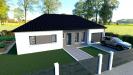 Construction d'une maison Vitry-en-Artois (62490) 218 000 €