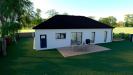 Construction d'une maison Vitry-en-Artois (62490) 218 000 €