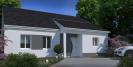 Construction d'une maison Anisy (14610) 225 095 €