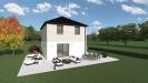 Construction d'une maison Annequin (62149) 218 515 €