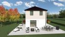 Construction d'une maison Annequin (62149) 218 515 €