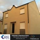 Construction d'une maison Antony (92160) 384 000 €