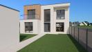 Construction d'une maison Antony (92160) 990 000 €