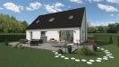 Construction d'une maison Arleux (59151) 202 296 €