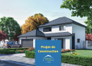 Construction d'une maison Arnouville (95400) 347 000 €