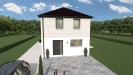 Construction d'une maison Auchy-les-Mines (62138) 223 088 €