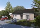 Construction d'une maison Beuzeville (27210) 207 000 €