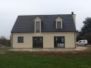 Construction d'une maison Boulleville (27210) 324 000 €