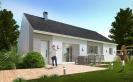 Construction d'une maison Bracquetuit (76850) 190 912 €