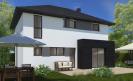 Construction d'une maison Bretteville-l'Orgueilleuse (14740) 263 095 €