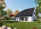 Construction d'une maison Bretteville-sur-Odon (14760) 368 900 €