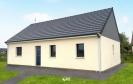 Construction d'une maison Choisy-au-Bac (60750) 245 800 €