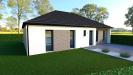 Construction d'une maison Clarques (62129) 205 000 €