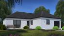 Construction d'une maison Crépy-en-Valois (60800) 260 950 €