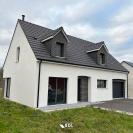 Construction d'une maison Dammarie-les-Lys (77190) 335 000 €