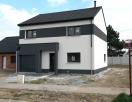 Construction d'une maison Guignes (77390) 290 000 €