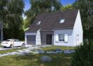 Construction d'une maison Haillicourt (62940) 220 000 €