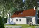 Construction d'une maison Héricourt-en-Caux (76560) 215 000 €