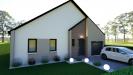 Construction d'une maison Lambres (62120) 260 000 €