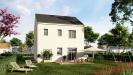 Construction d'une maison Le Mesnil-en-Thelle (60530) 259 000 €